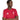 adidas Liverpool FC DNA T-Shirt