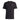 adidas Liverpool FC DNA T-Shirt