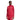 adidas Liverpool FC DNA Track Top