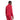 adidas Liverpool FC DNA Track Top