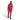 adidas Liverpool FC DNA Track Top