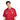 adidas Liverpool FC Stadium Jersey