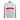 adidas Liverpool FC Originals Track Top