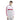 adidas Liverpool FC Originals Track Top