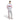 adidas Liverpool FC Originals Track Top