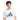 adidas Real Madrid DNA Graphic T-Shirt