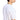 adidas Real Madrid DNA Graphic T-Shirt