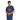 adidas Arsenal FC DNA Graphic T-Shirt
