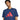 adidas Arsenal FC DNA Graphic T-Shirt
