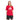 adidas Manchester United FC DNA Graphic T-Shirt 2026/27