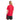 adidas Manchester United FC DNA Graphic T-Shirt 2026/27
