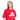 adidas Manchester United FC DNA Graphic T-Shirt 2026/27