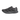 Adizero EVO SL Women's