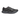 Adizero EVO SL Women's
