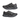 Adizero EVO SL Women's