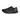 Adizero EVO SL Women's