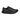 Adizero EVO SL Women's