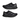 Adizero EVO SL Women's