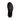 Adizero EVO SL Women's