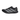 ADIDAS ADIZERO EVO SL MEN'S