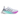 Ultraboost 5 Women's