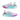 Ultraboost 5 Women's