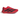 ADIZERO EVO SL WOVEN Men’s