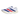 ADIZERO EVO SL WOVEN Men’s