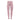 adidas Hyperglam Full Length Leggings Women's