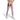 adidas Hyperglam Full Length Leggings Women's