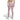 adidas Hyperglam Full Length Leggings Women's