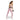 adidas Hyperglam Full Length Leggings Women's