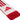 adidas ARSENAL FC HOME SCARF