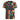 adidas Jamaica x Bob Marley Originals T-Shirt