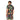 adidas Jamaica x Bob Marley Originals T-Shirt