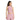 ADIDAS KIT SMALL LOGO RIB TANK Top Women's