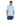 Workout Essentials Base T-shirt Men's