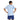 Workout Essentials Base T-shirt Men's