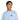 Workout Essentials Base T-shirt Men's
