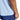 Workout Essentials Base T-shirt Men's