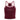 adidas Seasonal Essentials Colorpop Tank with Embroidered Graphic Women's