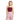 adidas Seasonal Essentials Colorpop Tank with Embroidered Graphic Women's