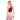 adidas Seasonal Essentials Colorpop Tank with Embroidered Graphic Women's