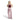 adidas Seasonal Essentials Colorpop Tank with Embroidered Graphic Women's