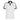 adidas TENNIS CLASSICS POLO SHIRT