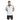 adidas TENNIS CLASSICS POLO SHIRT