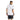 adidas TENNIS CLASSICS POLO SHIRT