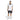 adidas TENNIS CLASSICS POLO SHIRT