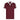 adidas TENNIS CLASSICS POLO SHIRT