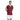 adidas TENNIS CLASSICS POLO SHIRT